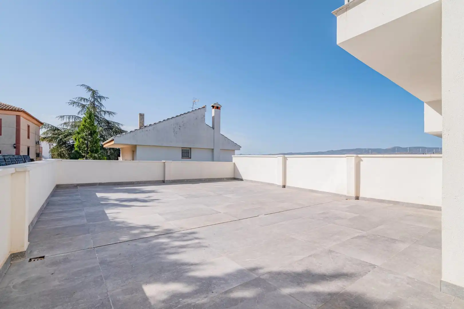 Casa o chalet en venta en Padul