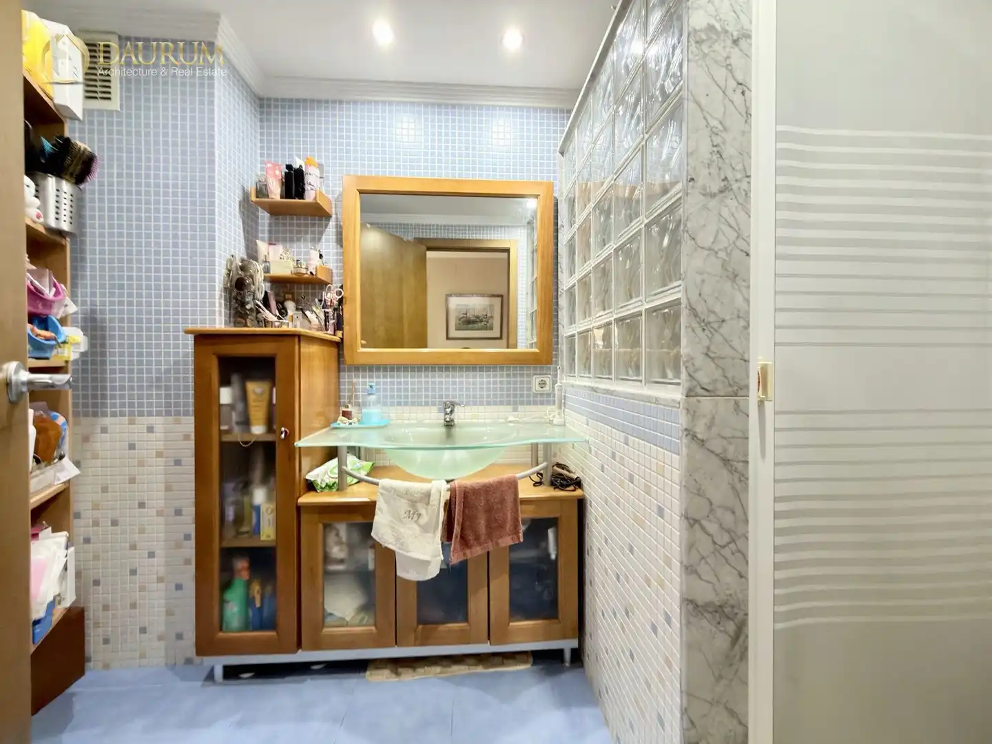 Ático con ascensor en venta en CALLE ARQUITECTE ARTAL, imagen 24