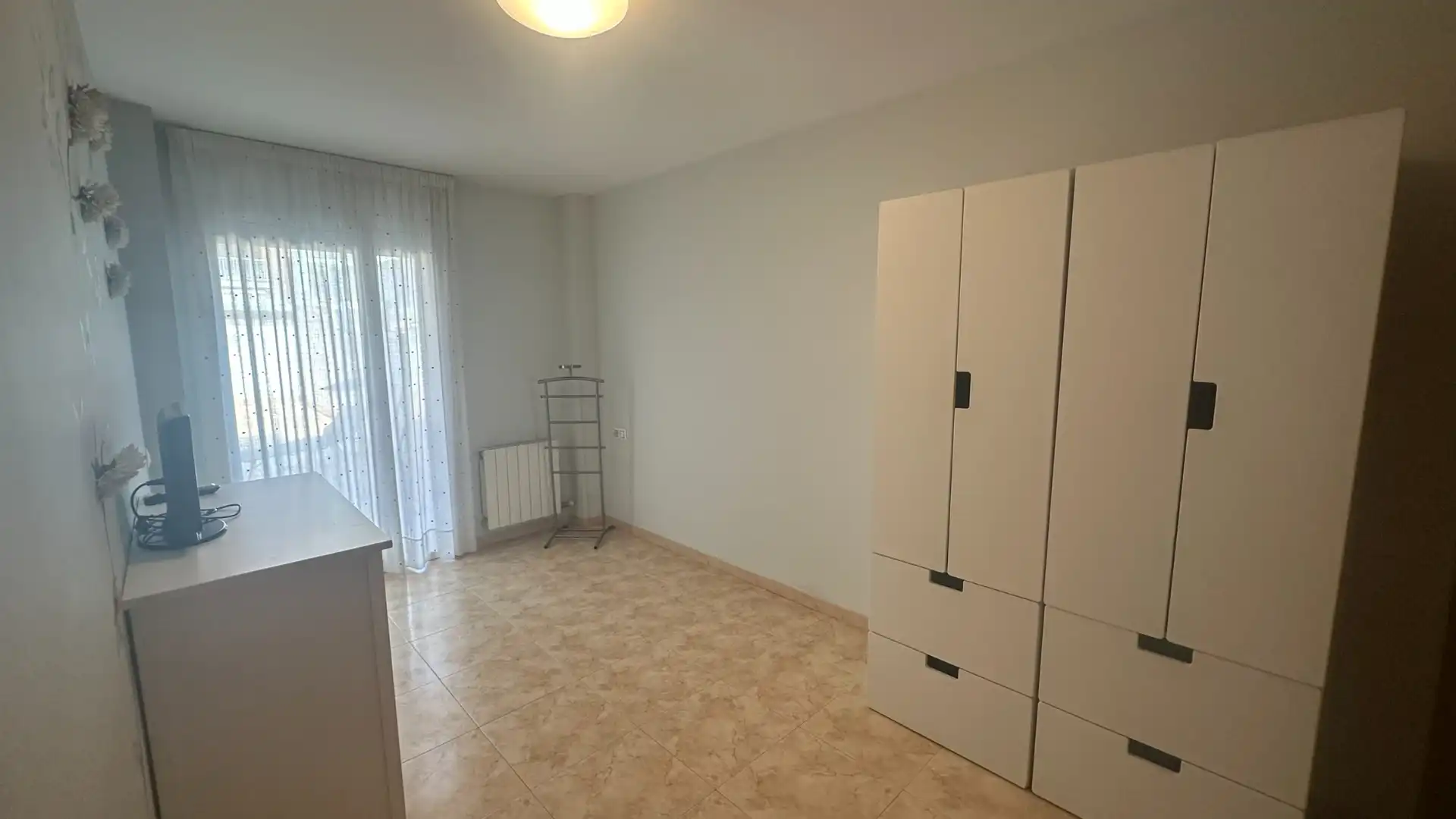 Piso con ascensor en venta en Avinguda de la Constitució, imagen 9
