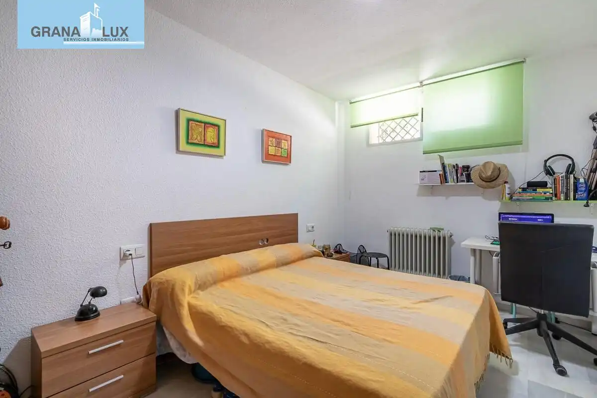 Flat with lift for sale in Calle Guarnón, imagen 11