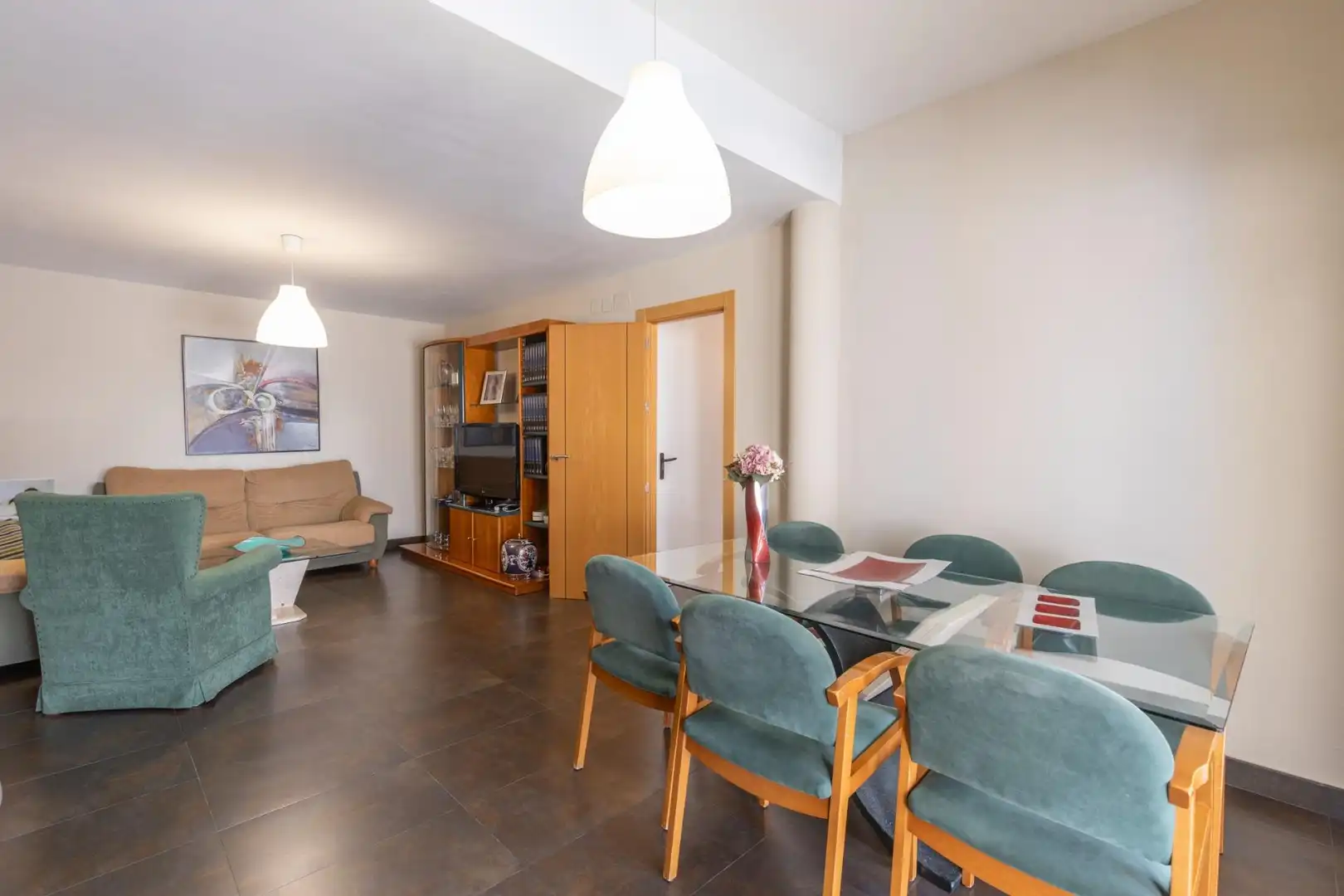 Villa mit Pool zum Verkauf in Calle F. Garcia Lorca 2, imagen 52