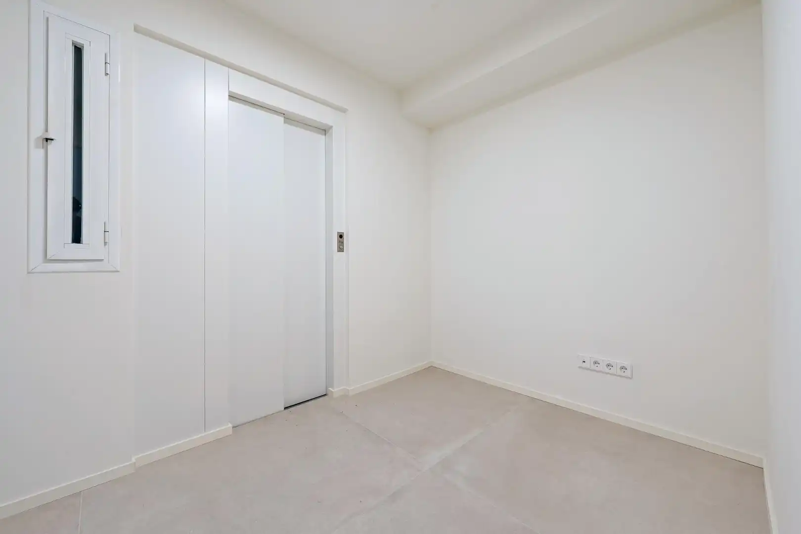 Wohnung zum Verkauf in Tarragona mit Abstellraum, Möbliert und Alarm