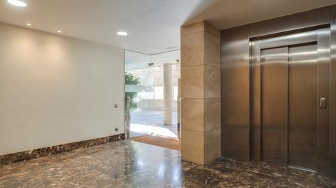 Foto 4 de Dúplex en venda a Carrer de Teodor Roviralta, Sant Gervasi i la Bonanova, Barcelona