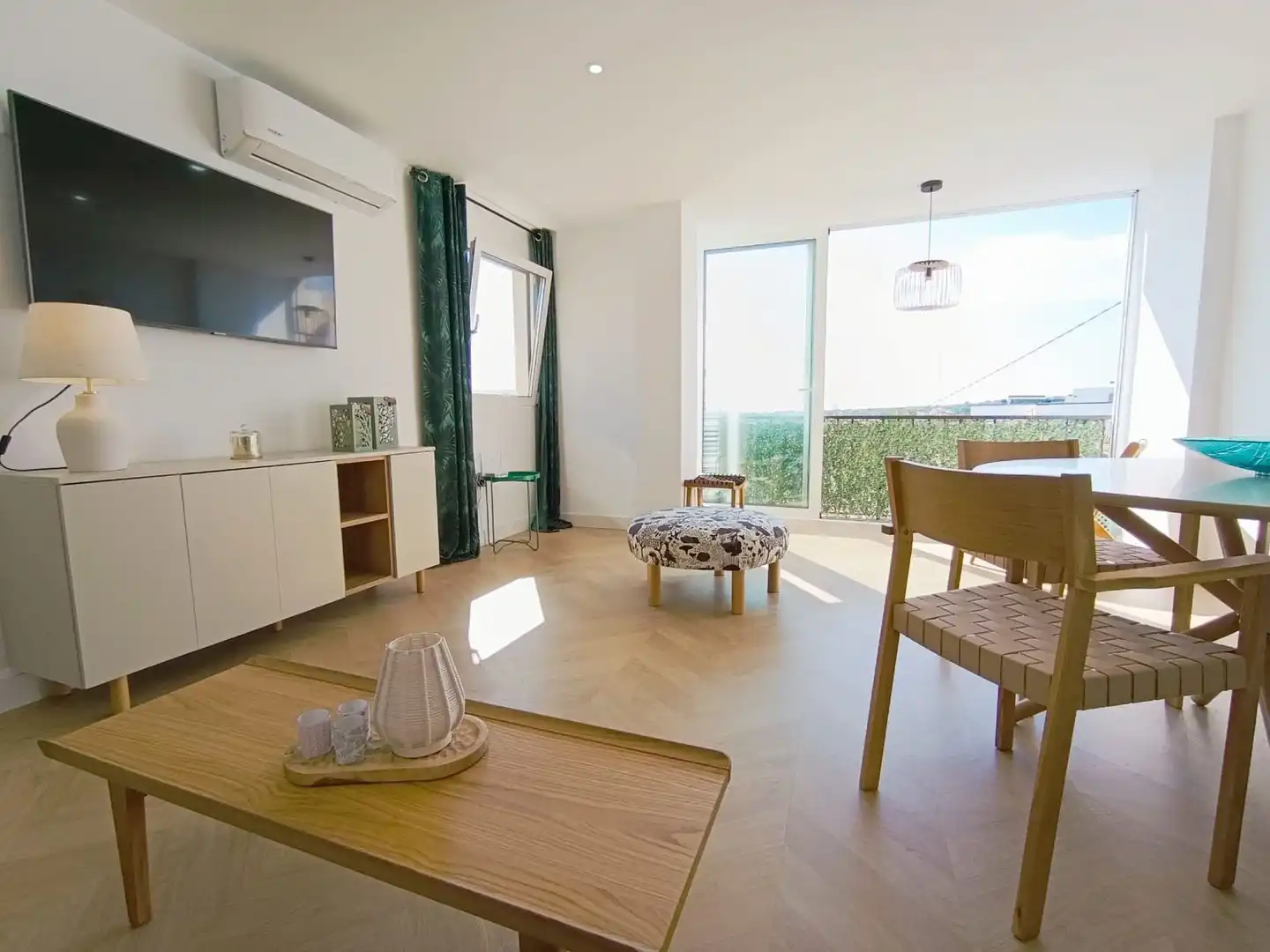 Apartment for sale in Calle Calle ARAGO, imagen 6