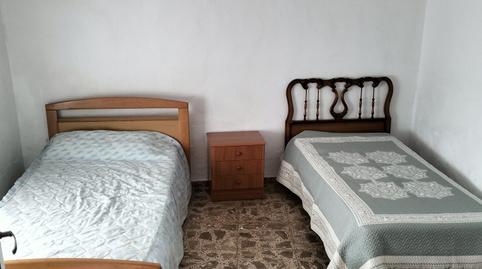 Photo 4 of House or chalet for sale in Calle Luna, 18, Lezuza, Albacete