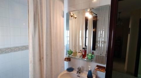 Foto 5 von Einfamilien-Reihenhaus zum Verkauf in Vejer, Vejer de la Frontera