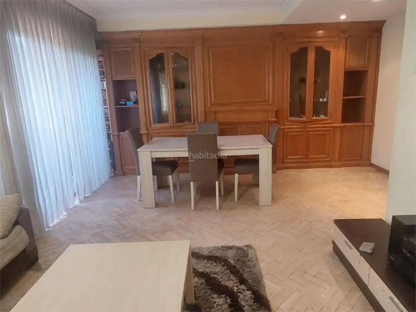Duplex with lift for sale in Calle Juan Ramón Jiménez 12, imagen 20