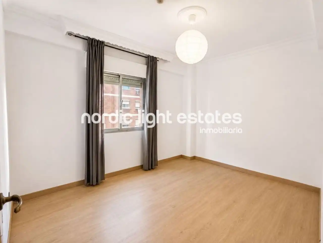 Piso con ascensor en venta en Carretera de Cádiz, imagen 13