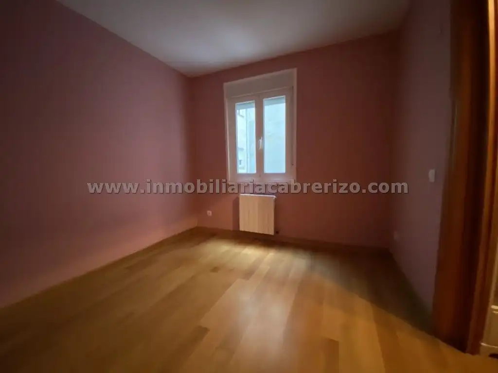 Flat for sale in Calle María Zambrano, imagen 18