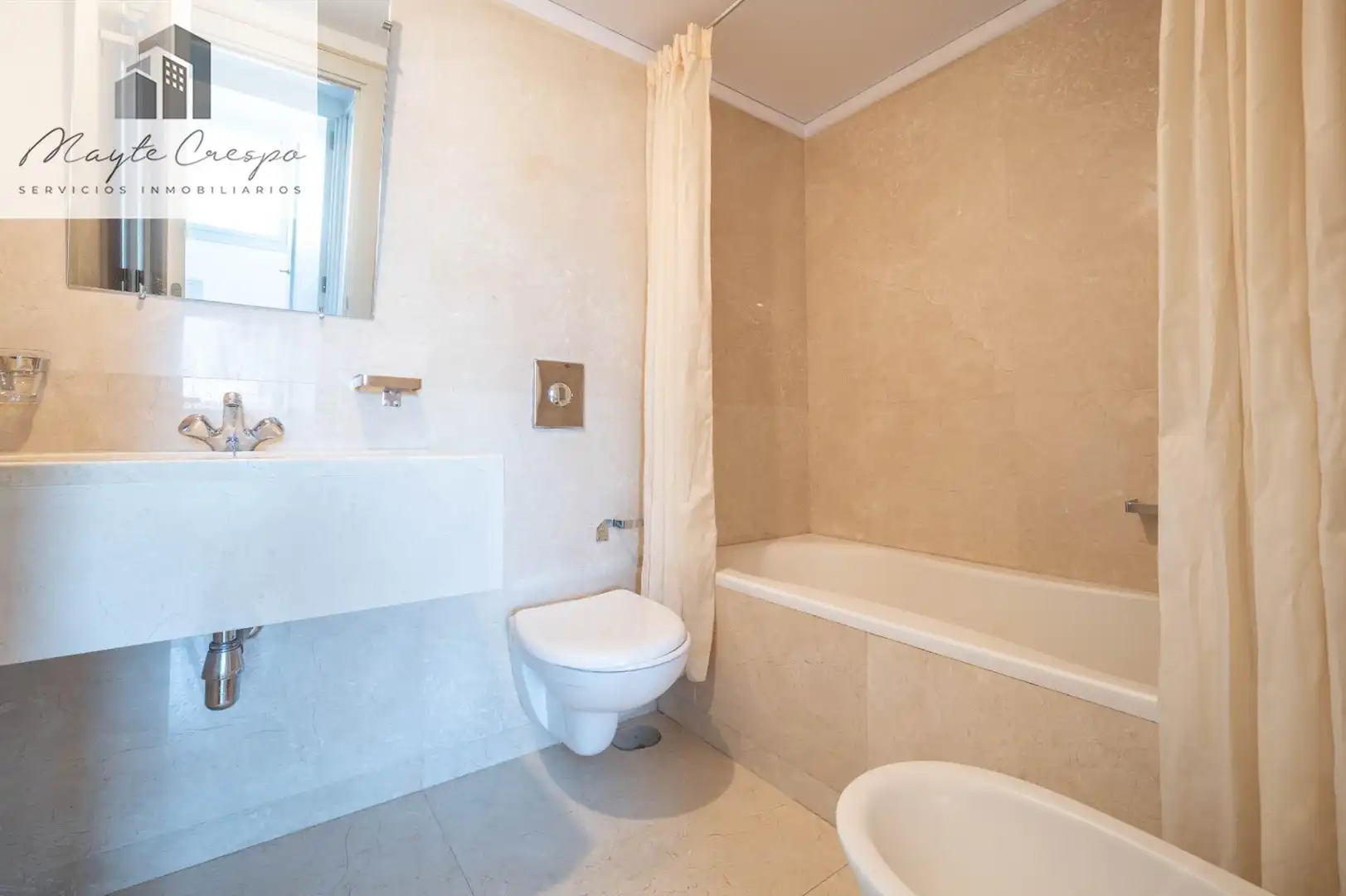 Piso con ascensor en venta en Calle Calle Acera del Darro 1, imagen 44