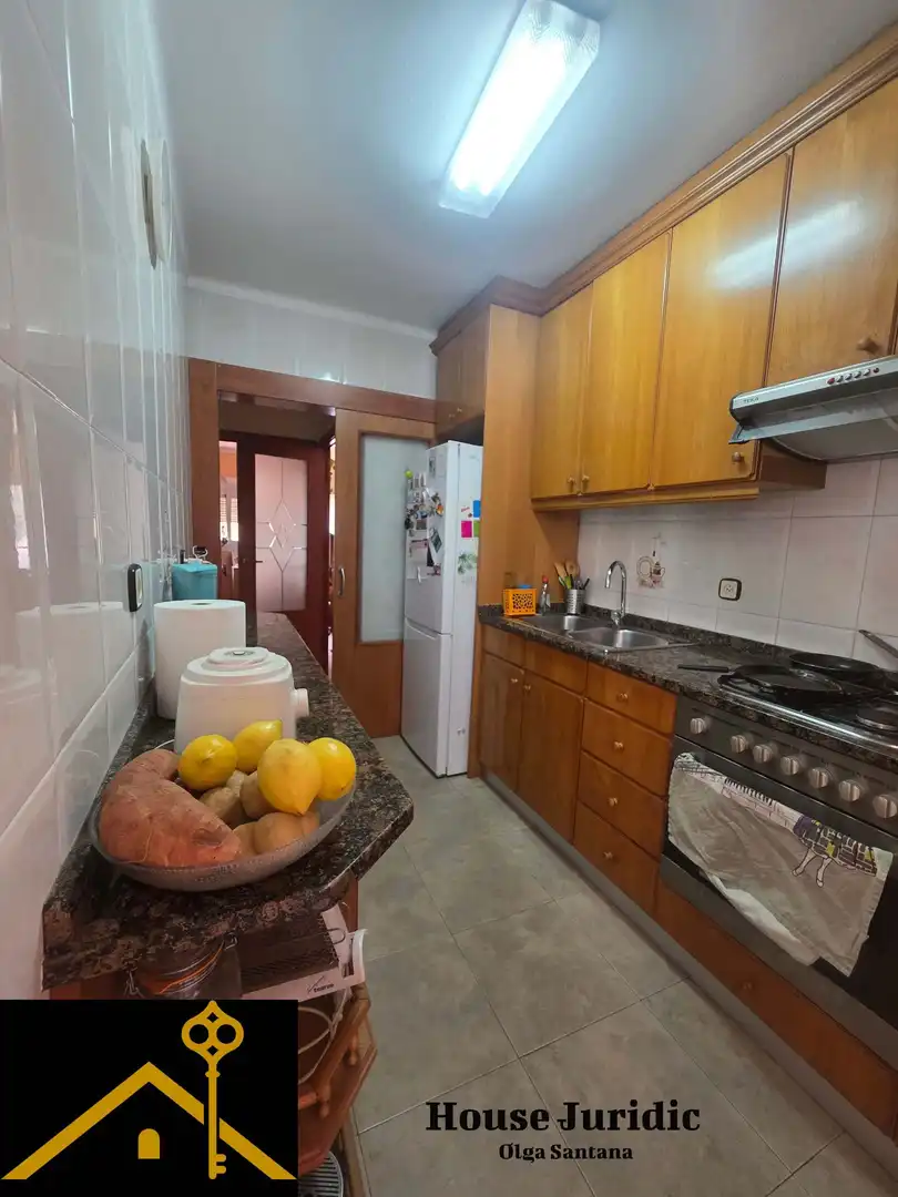 Appartement à vendre à Camí dels Capellanets, imagen 12
