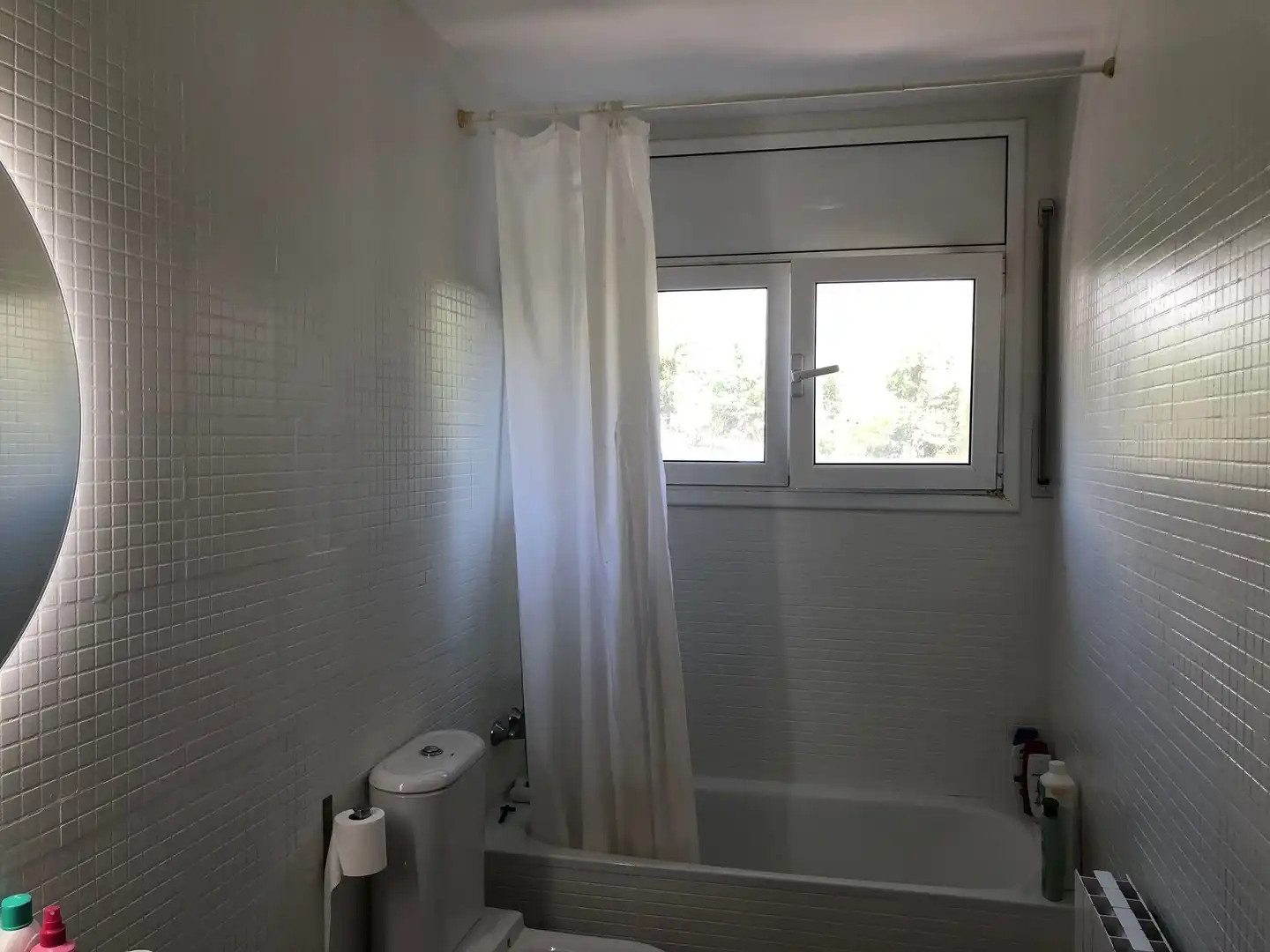 Villa con terrazza in vendita a Vilassar de Dalt, imagen 43