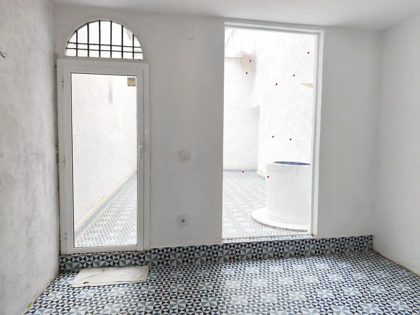 Local comercial en venda a Passeig RIBERA, imagen 10