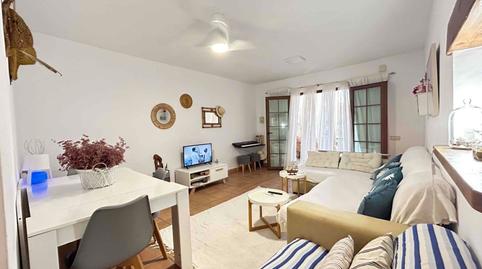 Photo 4 of Flat for sale in Calle el Ancla, Villaricos, Cuevas del Almanzora