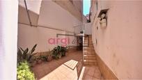 Exterior view of Flat for sale in Sant Joan Despí