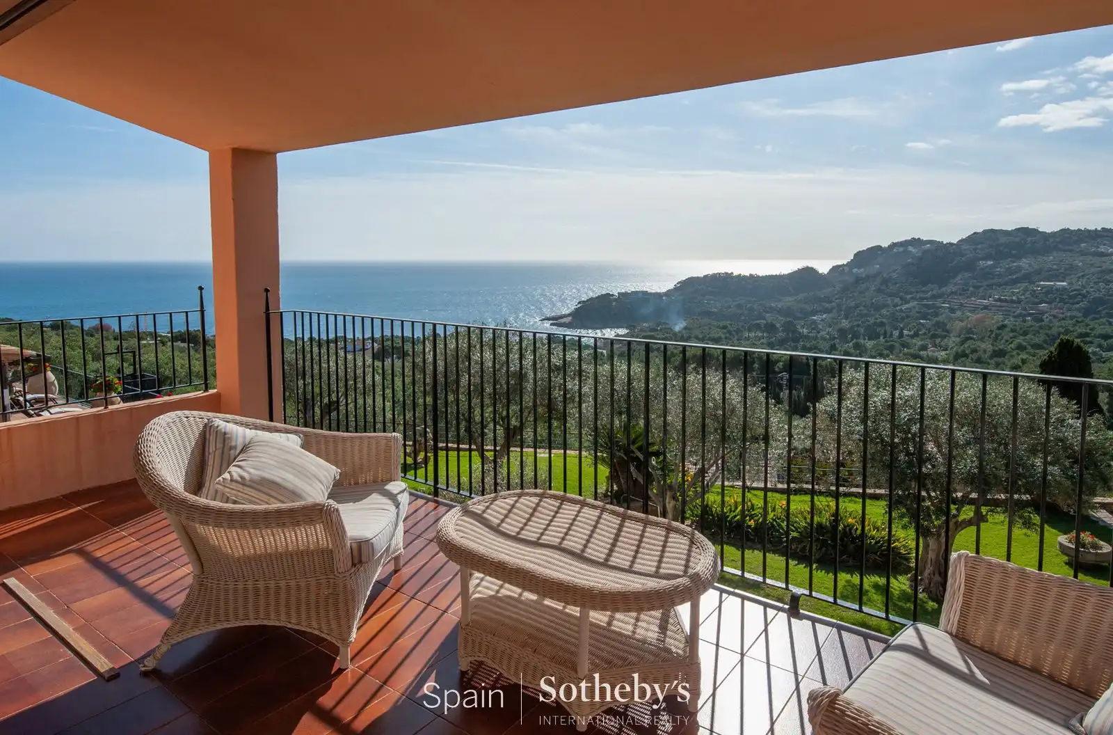 Casa con piscina en venta en Lilars, imagen 26
