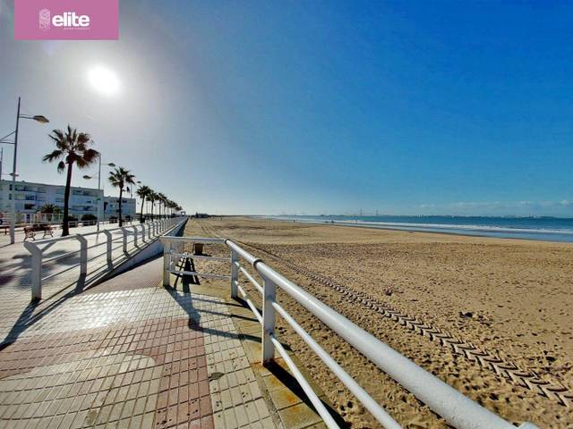 Local comercial en Alquiler en Pago Alhaja