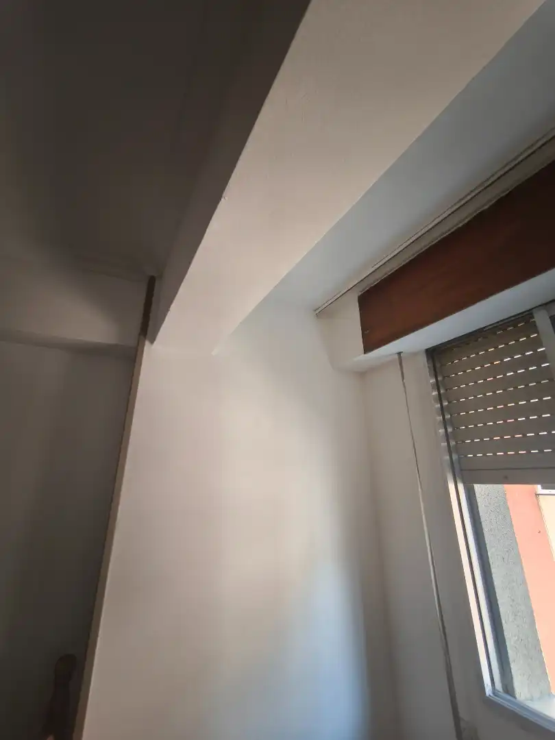 Pis amb ascensor de lloguer a Ensanche - Sar, imagen 9