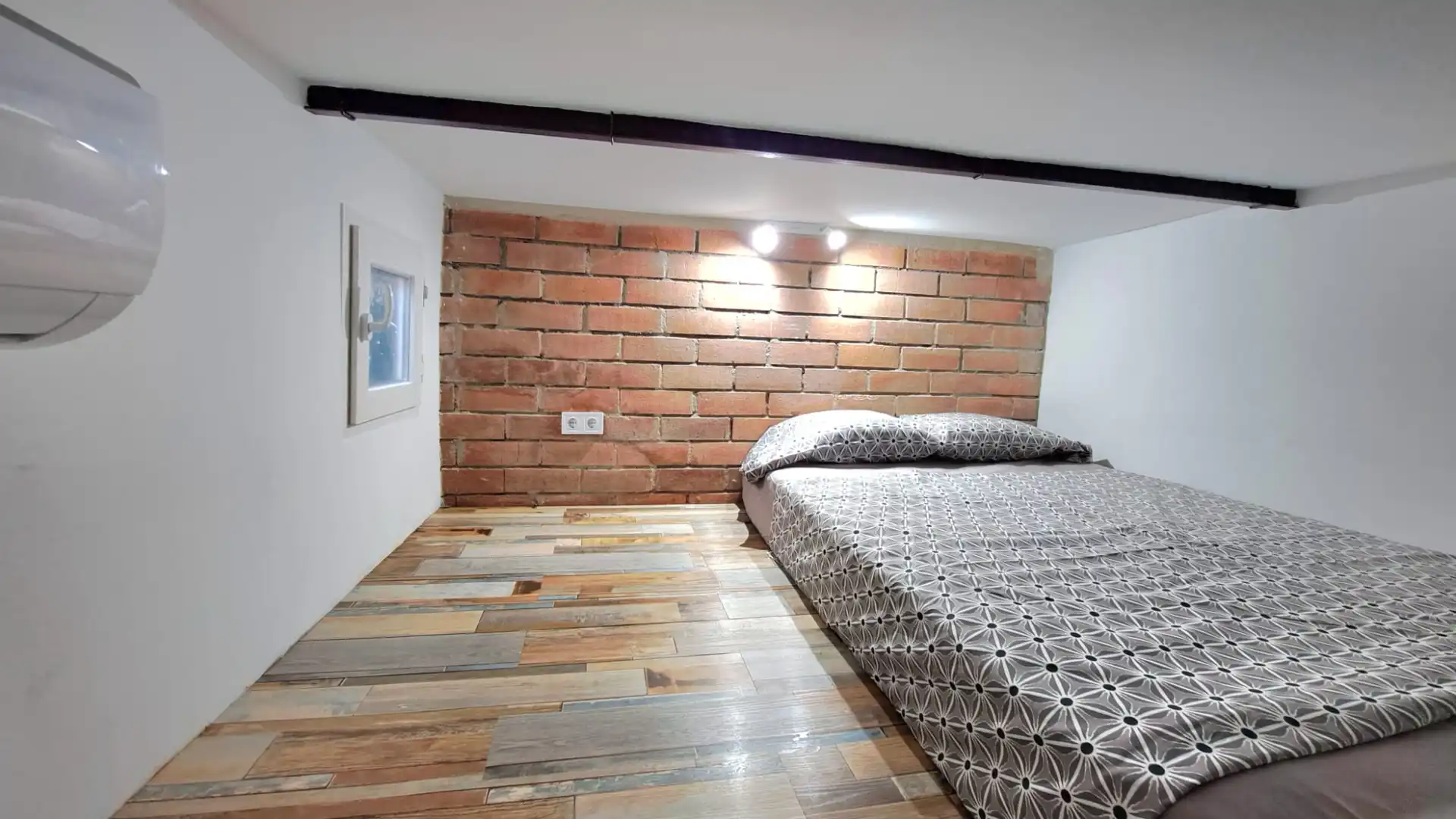 Detached homes for sale in La Salut