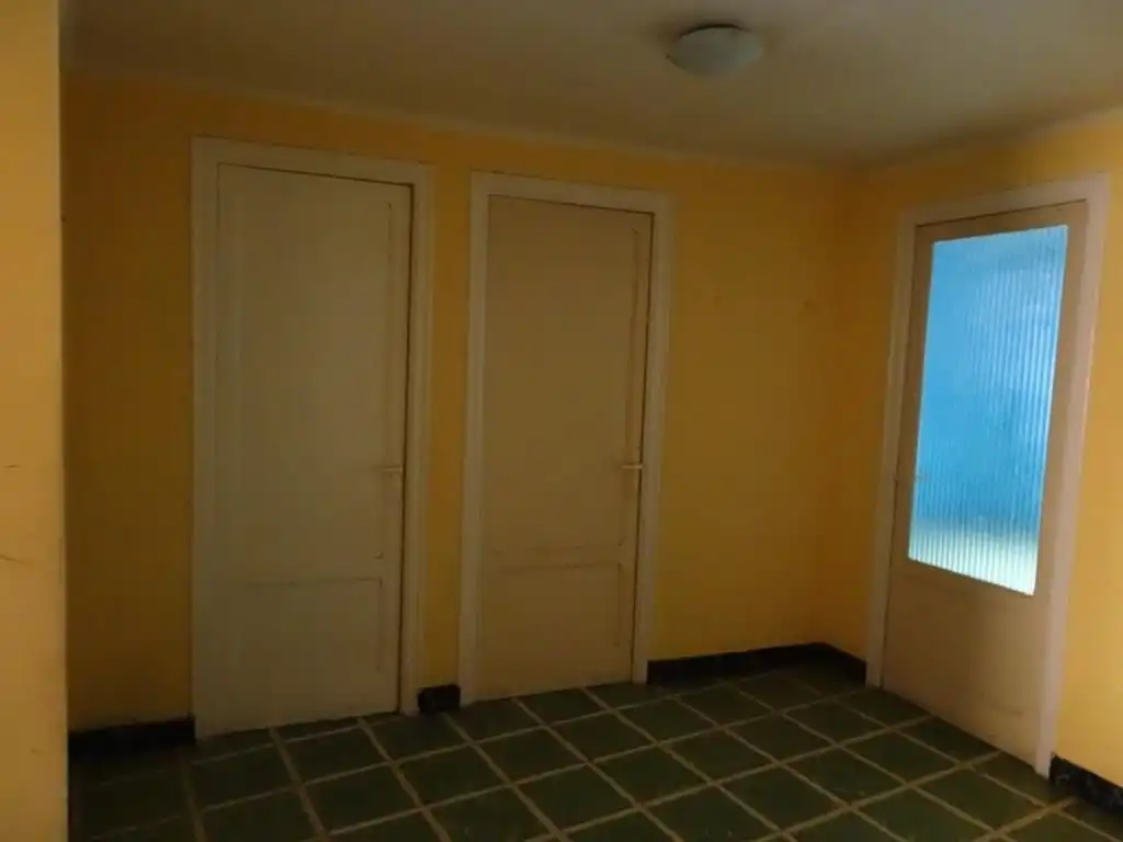 Detached homes for sale in La Fatarella