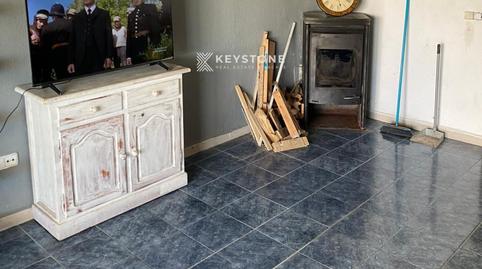 Photo 4 of Flat for sale in N/a, S'Illot - Cala Morlanda, Illes Balears