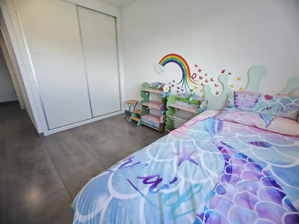 Apartament en venda a Calle Pico Alcazaba, imagen 22