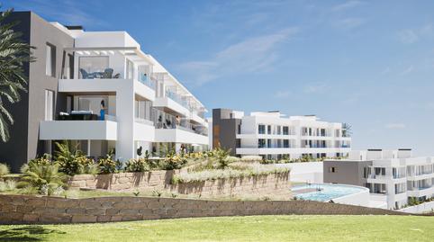 Foto 4 de Planta baixa en venda a Chullera, Málaga