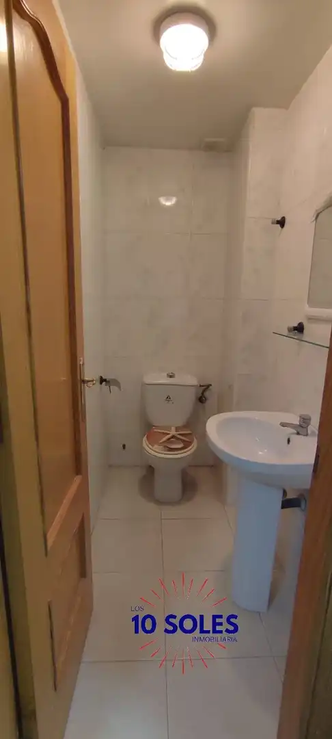 Baño de Oficina en venta en Orihuela con Aire acondicionado y Calefacción