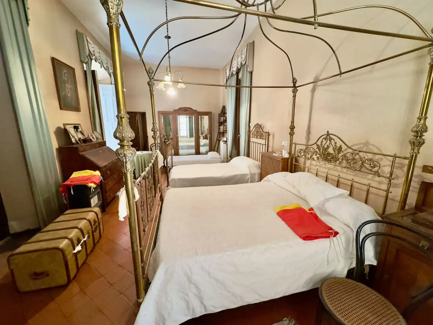 Maison à vendre à Santa Cruz de Mudela, imagen 9
