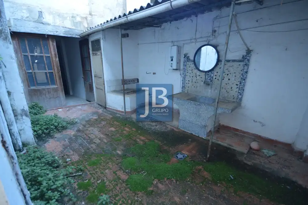 Casa en venda a Xàtiva, imagen 6