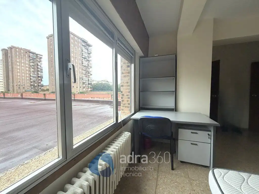 Wohnung mit Aufzug zum Verkauf in Avenida solidaridad, imagen 26