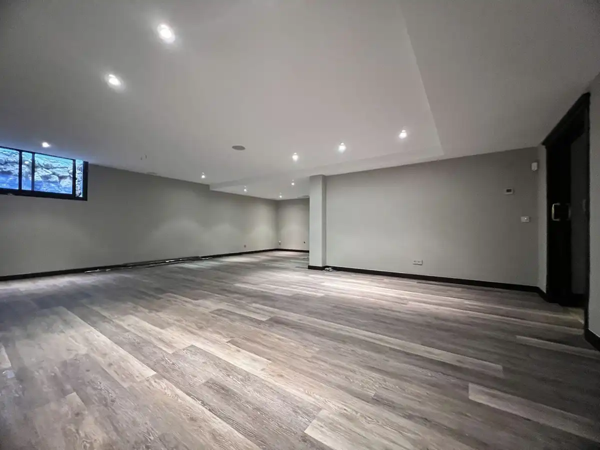 Chalet con piscina en venta en Benamara - Atalaya, imagen 39