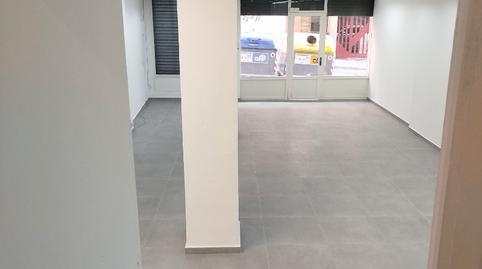 Foto 4 von Geschaftsraum zur Miete in Carrer de Soler, Nou Eixample Sud,  Tarragona Capital