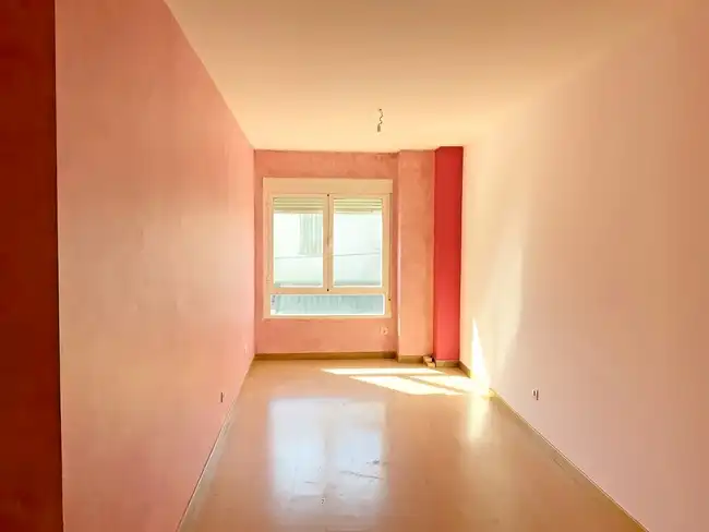 Piso en venta en C/ Las Paces, Pizarrales