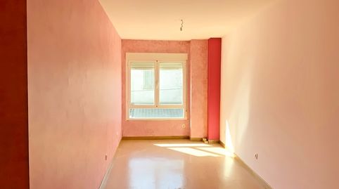 Foto 2 de Piso en venta en C/ las Paces, Pizarrales, Salamanca Capital