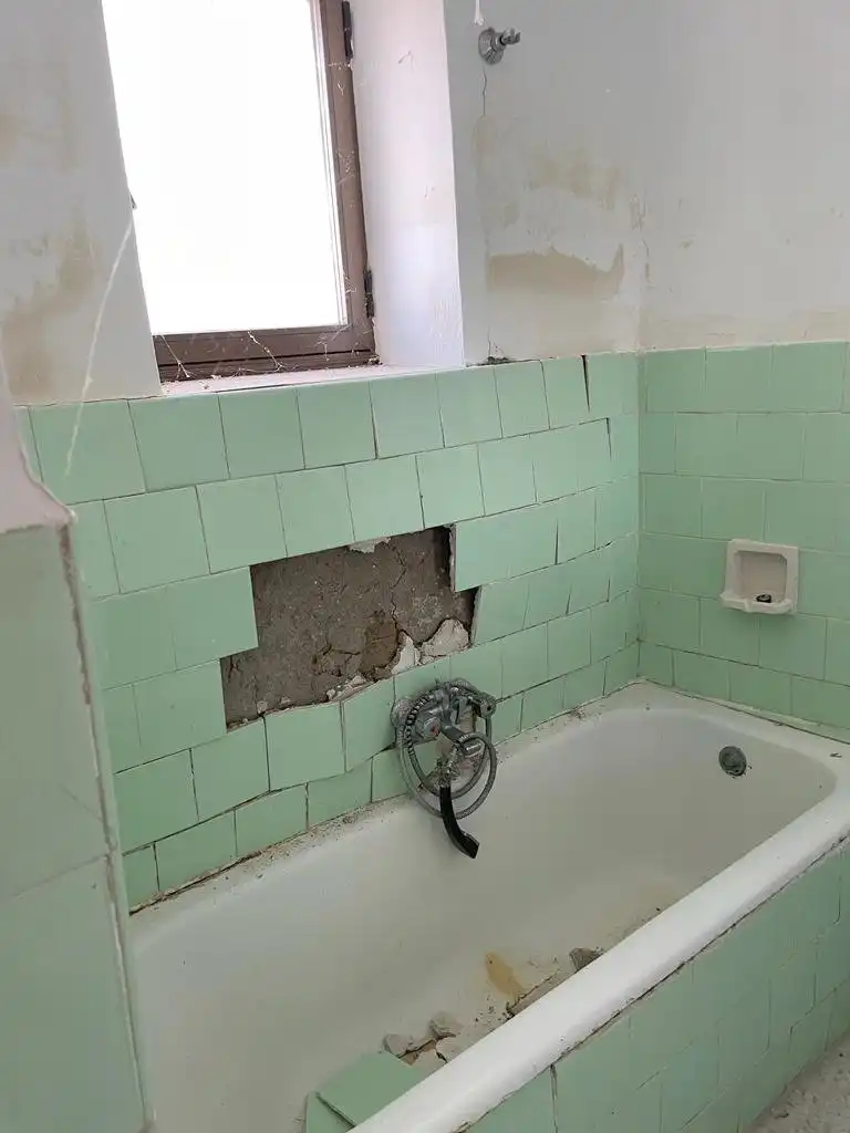 Casa o chalet en venta en Palaciosrubios