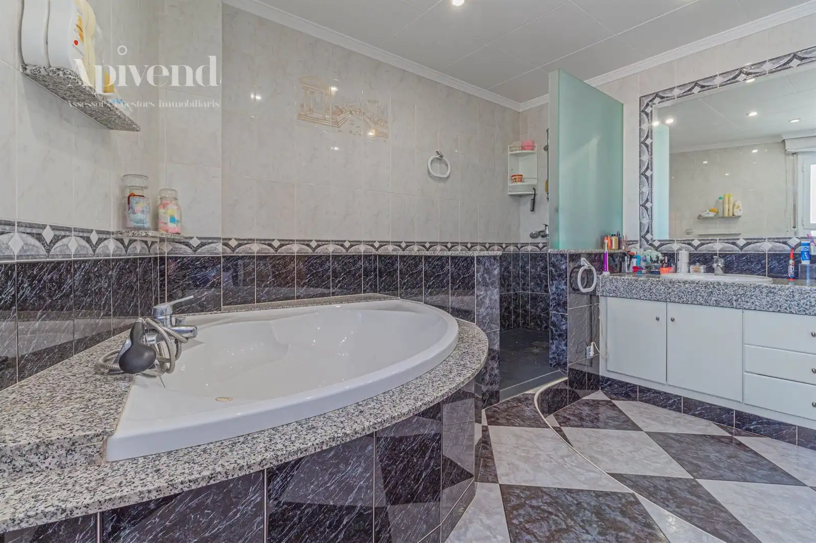 Dúplex en venta en Carrer Pení, imagen 15