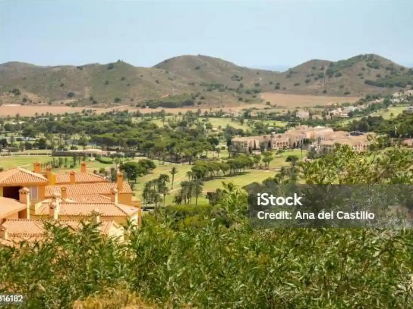 Exterior view of Houses for sale in Torre-Pacheco  with Air Conditioner and Swimming Pool