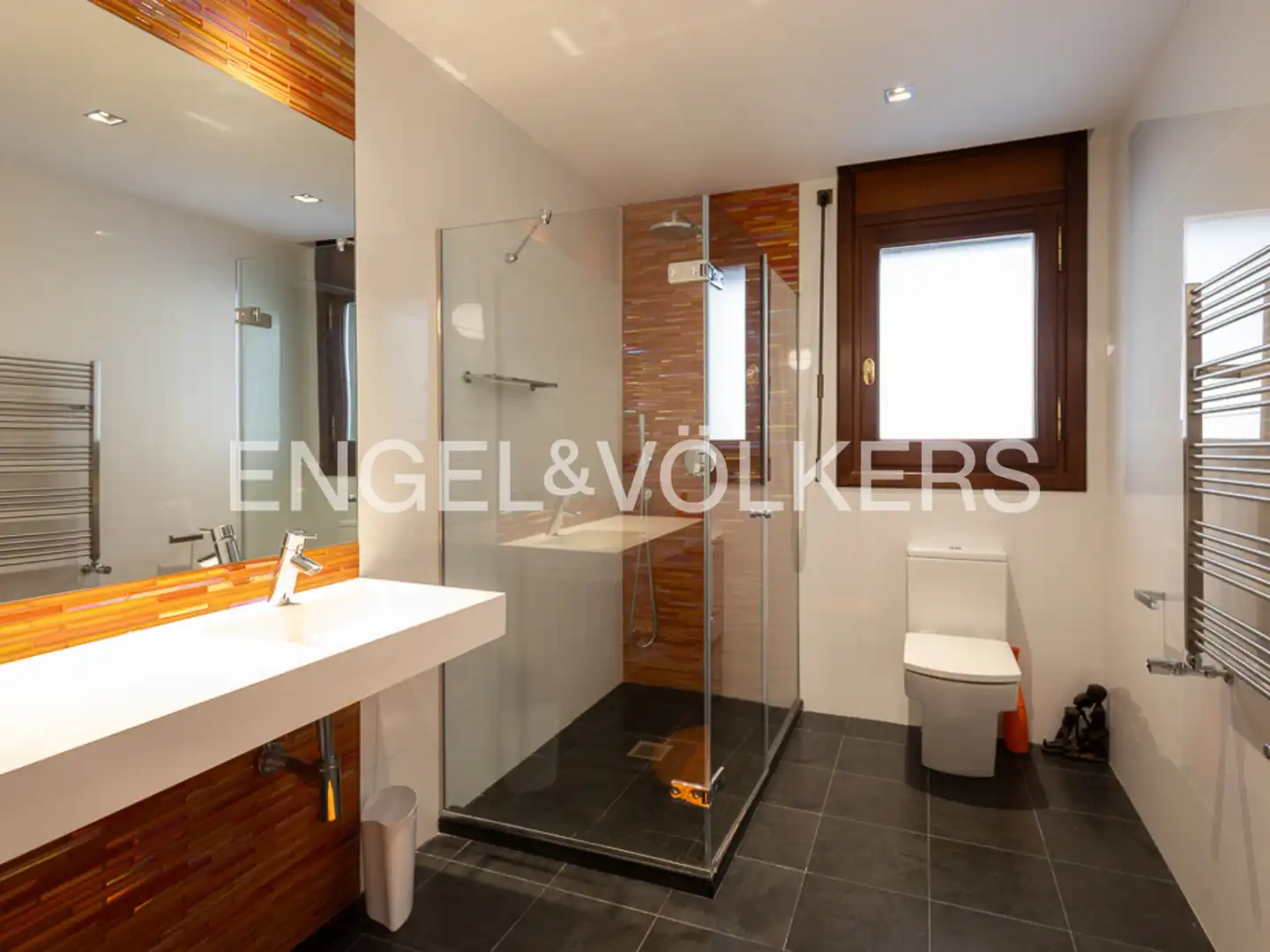 Chalet con terraza en venta en L'Aldosa - Anyós, imagen 60