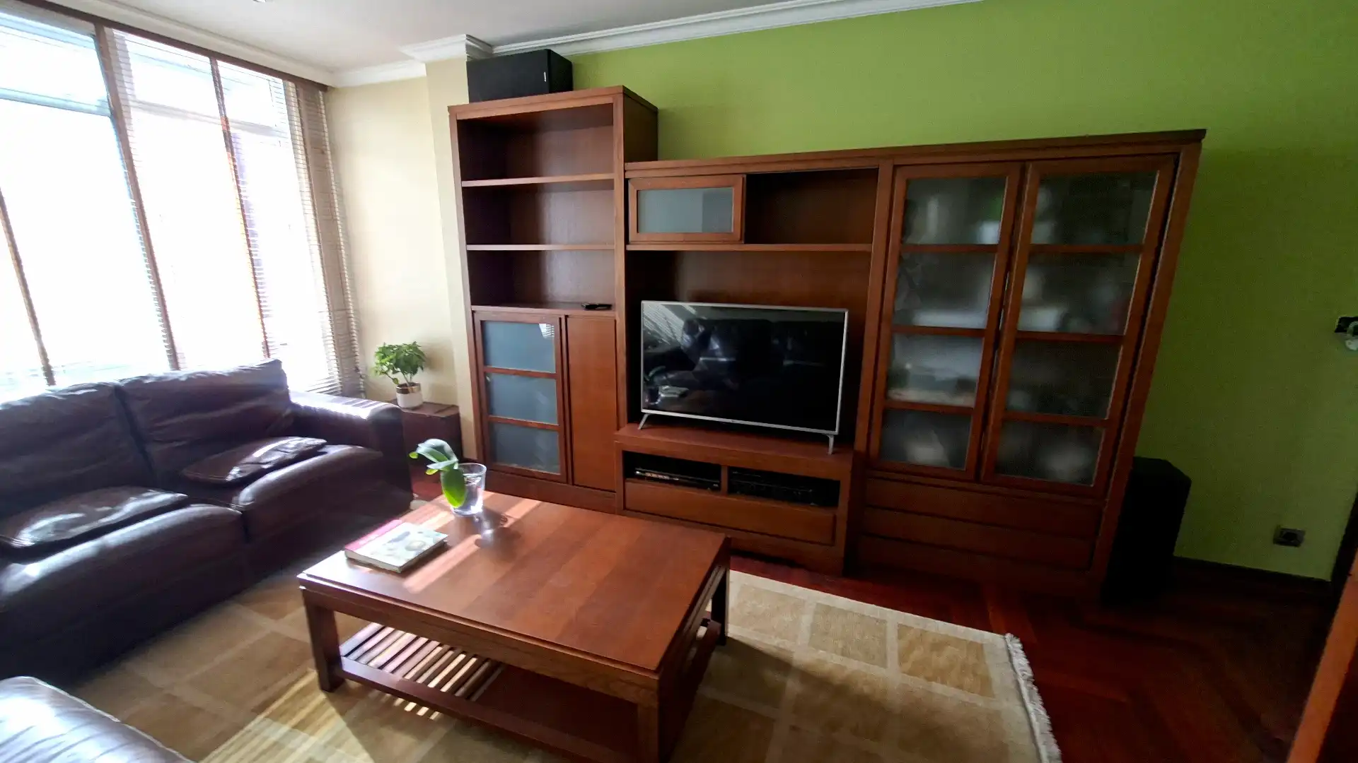 Appartement avec ascenseur à vendre à Rúa Canario, imagen 33