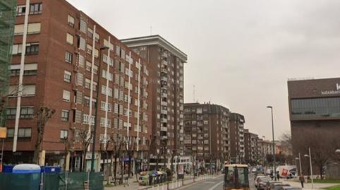 Photo 5 of Flat to rent in Agirre Lehendakariaren Etorbidea, Ibarrekolanda, Bilbao