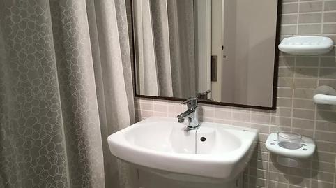 Foto 4 de Apartament en venda a Avinguda Catalunya, Girona