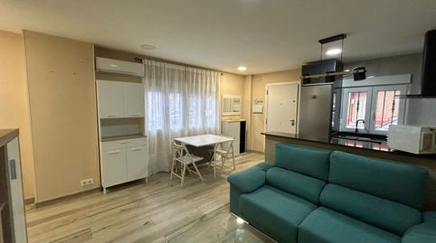 Photo 2 of Apartment to rent in Coria, Cáceres