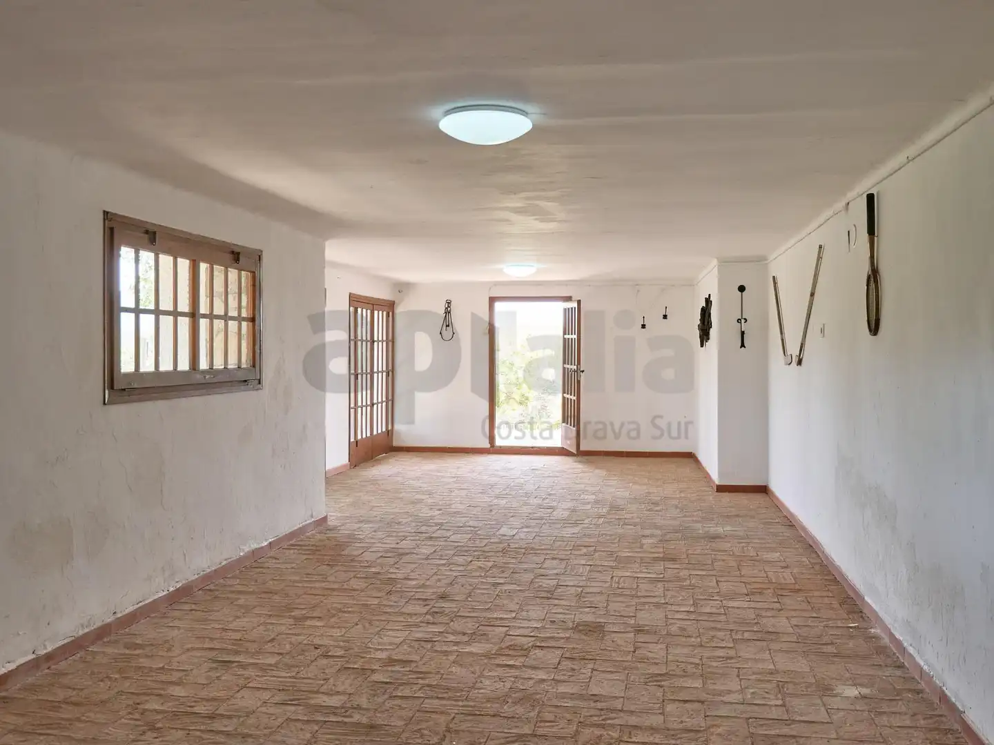 Houses for sale in Lloret de Mar  with Terrace, Storage room and Balcony
