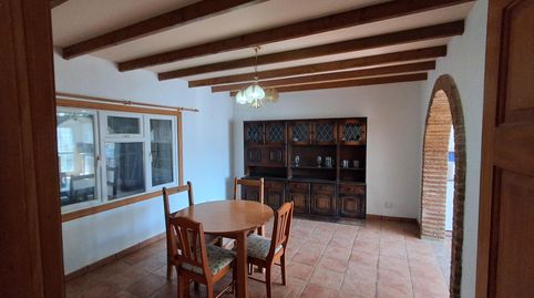 Antiguo campo de tiro con gran finca y enorme potencial, imatge 3