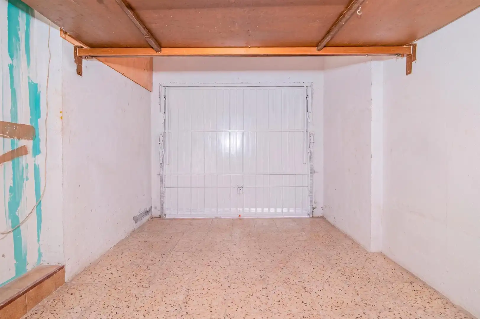 Detached homes for sale in Cúllar Vega  with Storage room and Alarm
