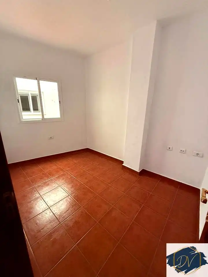 Bedroom of Ground floor for sale in San Cristóbal de la Laguna