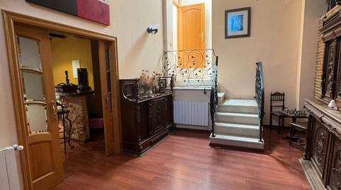 Photo 2 of House or chalet for sale in Calle Marqués de Villena, Motilla del Palancar, Cuenca