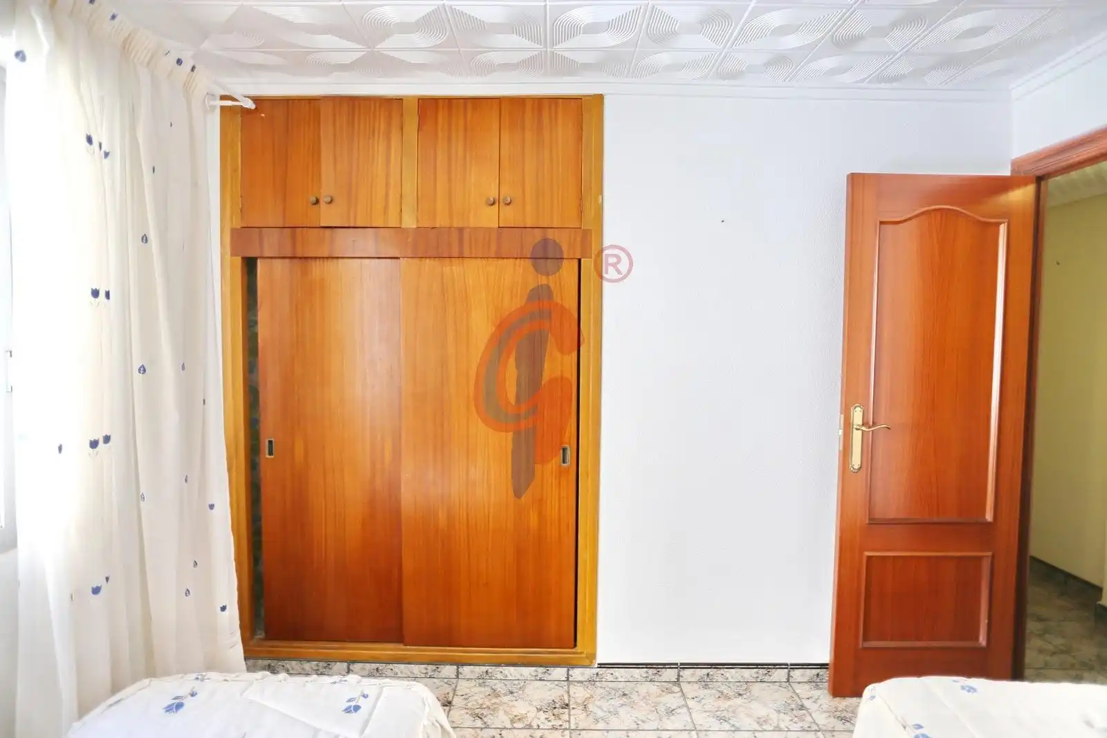Apartamento en venta en Calle La Paz 26, imagen 21