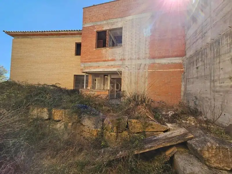 Casa in vendita a Carrer del Cometa, Olivella, Spain